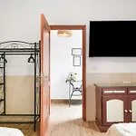 Casa Abuela Nicolasa Máguez