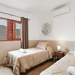 Casa Abuela Nicolasa