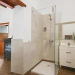 Casa Abuela Nicolasa 乡村民宿 *