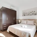 Casa Abuela Nicolasa 乡村民宿 Máguez