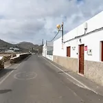 乡村民宿 Casa Abuela Nicolasa *