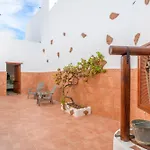 Casa Abuela Nicolasa Máguez