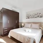 Casa Abuela Nicolasa Máguez