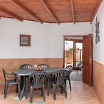 Gospodarstwo wiejskie Casa Abuela Nicolasa *