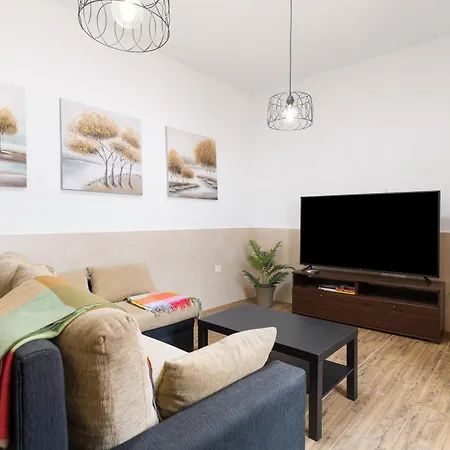 Casa Abuela Nicolasa Maguez